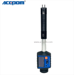 Máy đo độ cứng hãng ACEPOM ACEPOM820